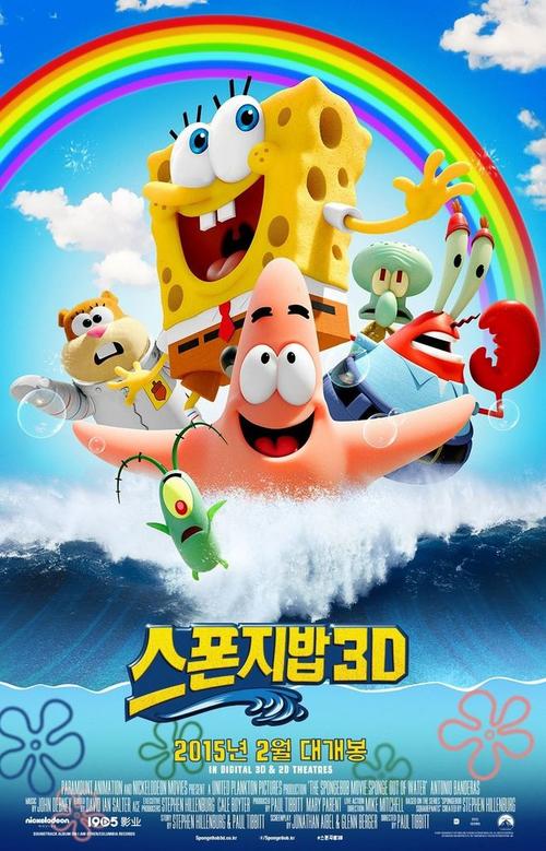 学位证书不在身边怎么复印